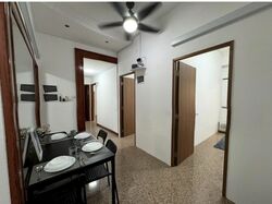 Dover Parkview (D5), Condominium #604553641